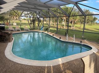 2132 SW 83rd Ave, Davie, FL 33324