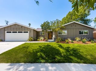 2049 Wickshire Ave, Hacienda Heights, CA 91745