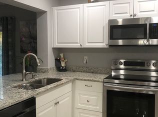 4449 19th Pl SW, Naples, FL 34116