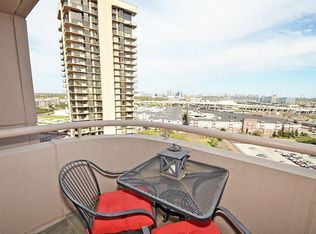 3525 Sage Rd APT 1708, Houston, TX 77056