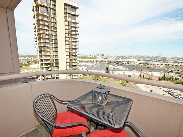 3525 Sage Rd APT 1708, Houston, TX 77056