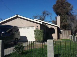 320 W 7th St, San Bernardino, CA 92401