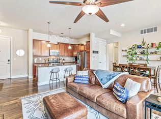 305 Inverness Way S UNIT 205, Englewood, CO 80112