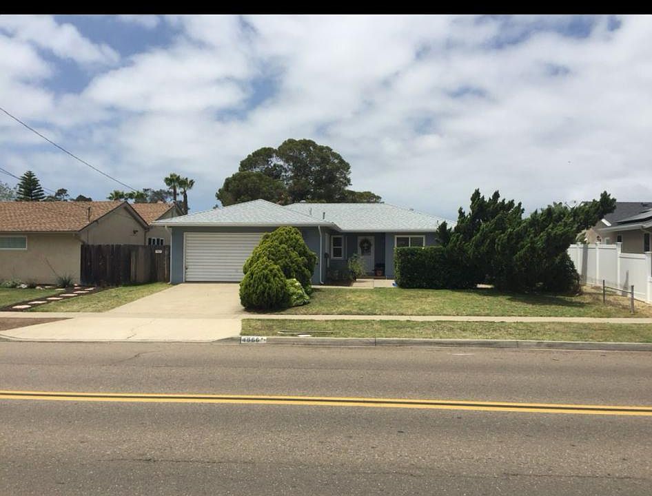 1st image of 4066 Mount Everest Blvd