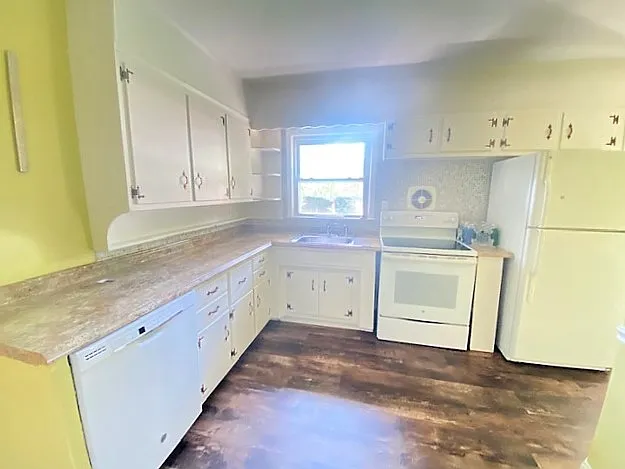20 Teed St #1 — Photo 7
