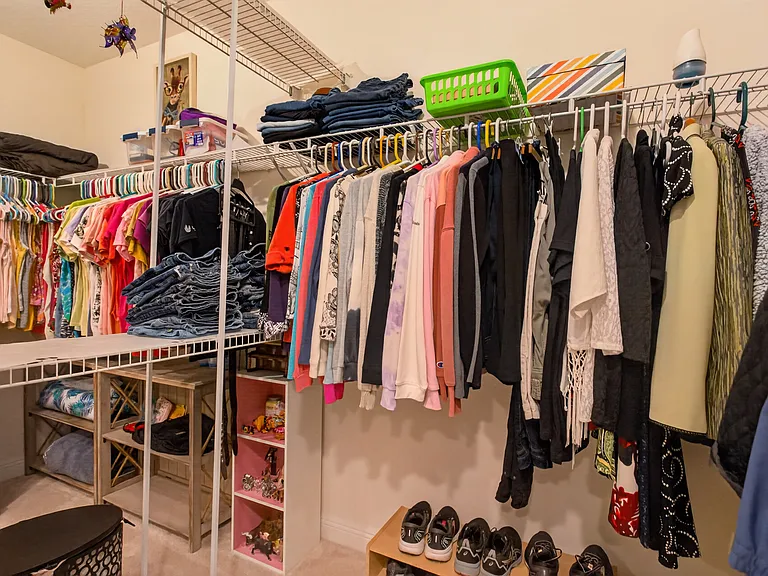 2700 N Federal Hwy #203 — Photo 43