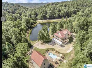 6280 Highway 13, Helena, AL 35080