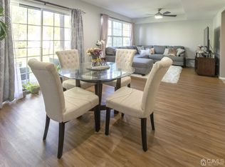 1507 Plymouth Rd, North Brunswick, NJ 08902