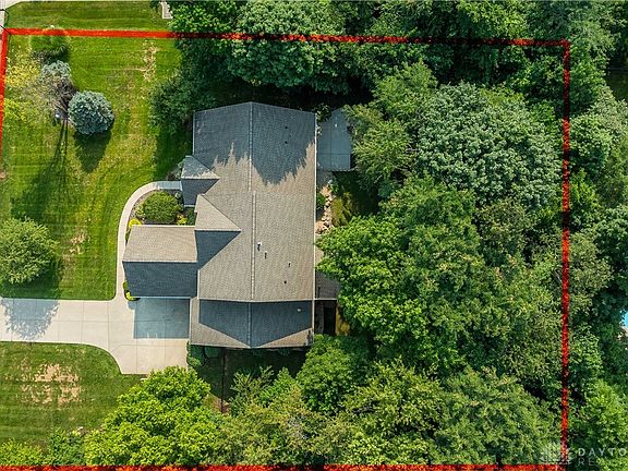 3rd image of 2298 Crestridge Dr