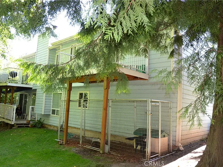 3700 Beazer Rd — Photo 3