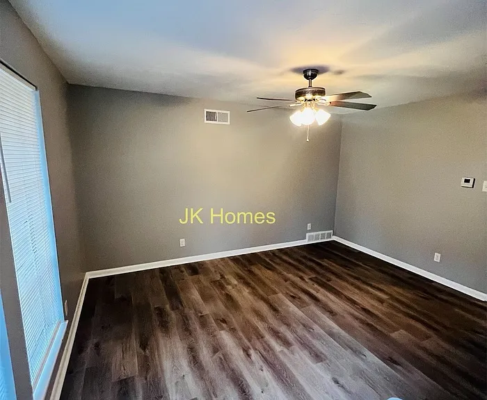 2179 Stephanie Ave — Photo 2