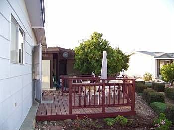 4th image of 63 Poinsettia Gardens Dr