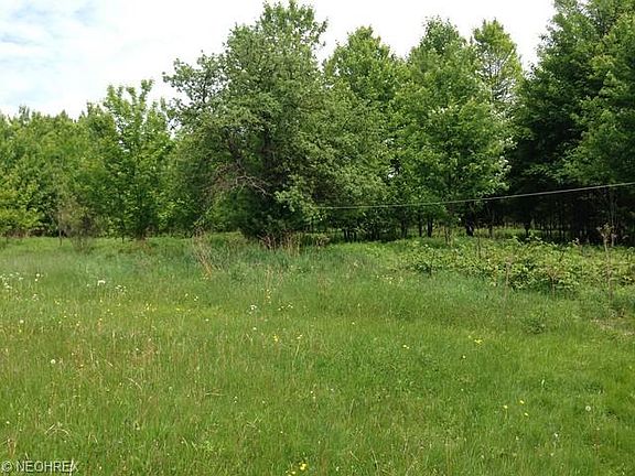 5th image of 2164 Stanhope Kelloggsville Rd