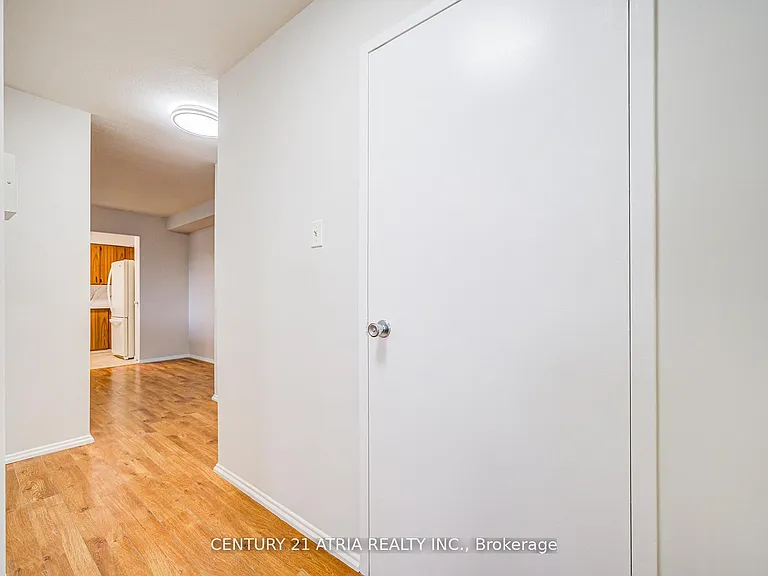 1360 York Mills Rd #303 — Photo 10