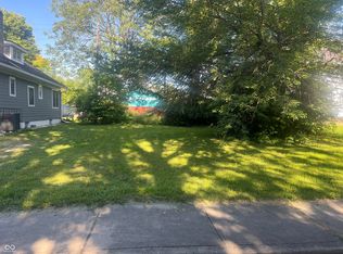 3154 Broadway St, Indianapolis, IN