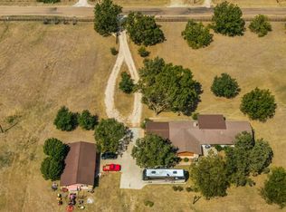 302 Jackson Ln, China Spring, TX 76633