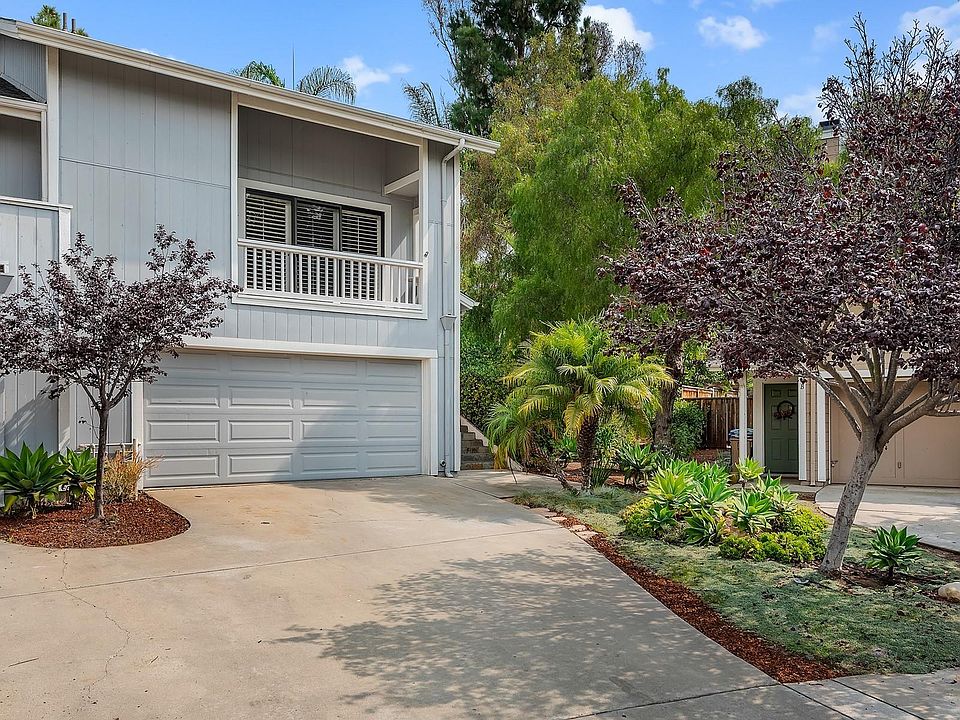 1st image of 4010 Otono Dr #A