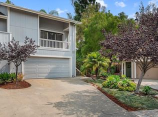 4010 Otono Dr #A, Santa Barbara, CA 93110