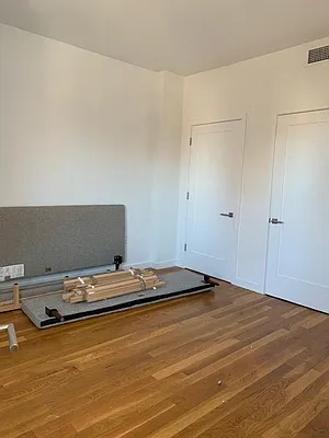 Rented by MNS | media 48