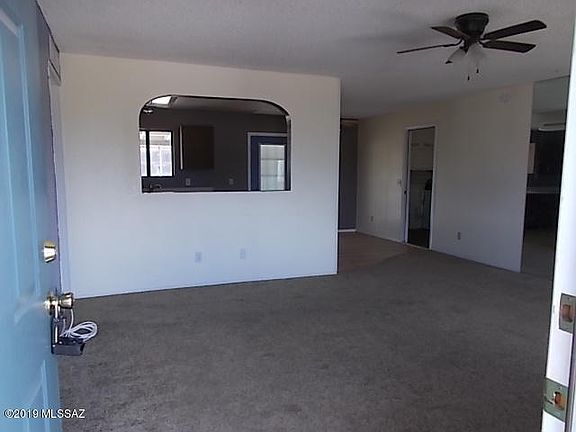 2nd image of 8012 E Poinciana Dr