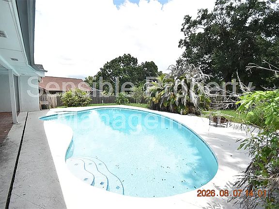 3rd image of 3827 Frostwood Ct