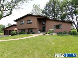 2018 County Home Rd, Marion, IA 52302