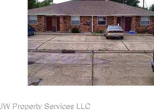 1st image of 2516 Edgar Dr APT A