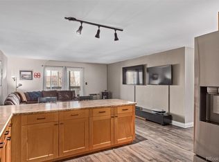 7040 E Girard Ave APT 407, Denver, CO 80224