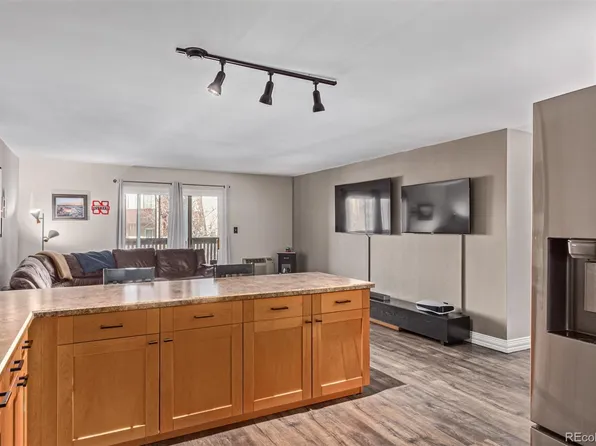 7040 E Girard Avenue #407, Denver, CO 80224