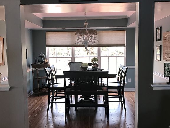 4th image of 350 Liliuokalani St
