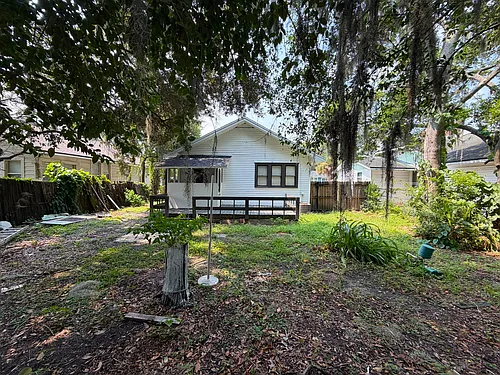 623 Ivy St Photo 1