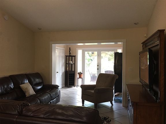 Casa-en-Renta-en-Miami