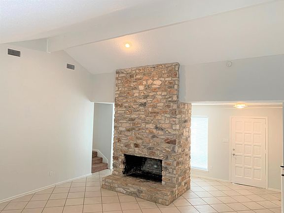 5th image of 6601 Vallecito Dr
