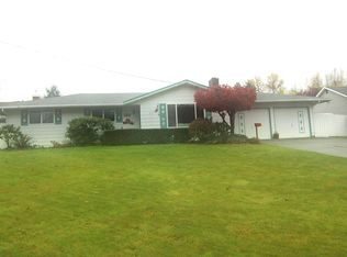 2506 Del Campo Dr, Everett, WA 98208