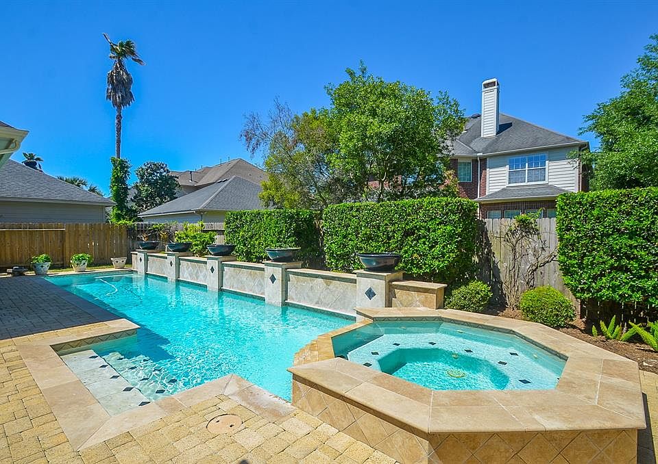 1st image of 4315 Cassidy Park Ln