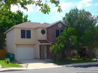 11 Torreys Post, San Antonio, TX 78240