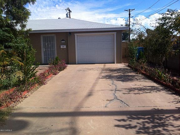 4th image of 5727 N 32nd Ave