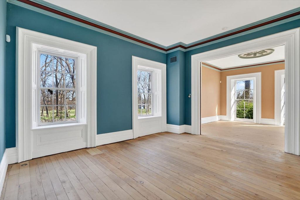 2149 Saint Lawrence Ave, Beloit, WI - View 6