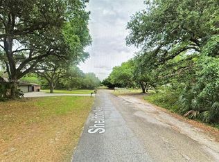 1504 Sheldon Ave, Lehigh Acres, FL 33972