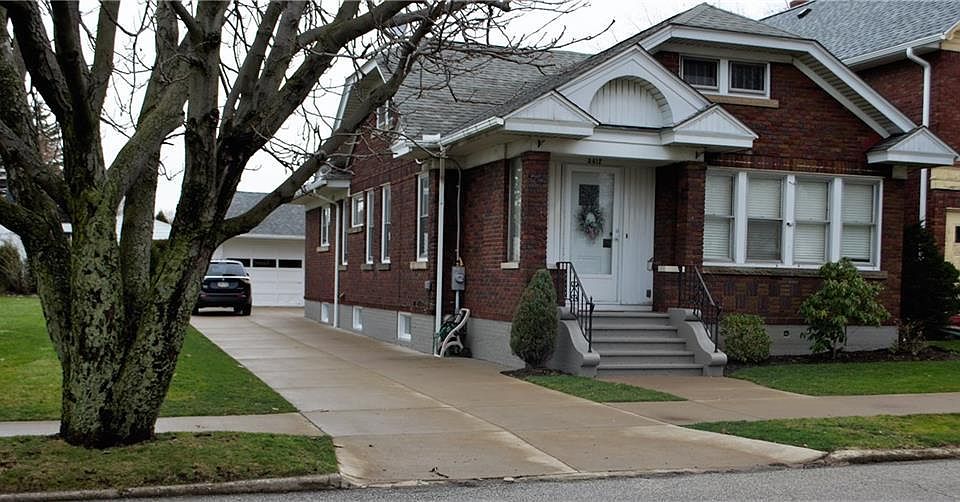 1st image of 3417 Holland St