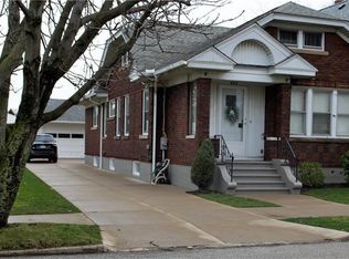 3417 Holland St, Erie, PA 16504