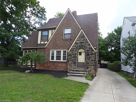 2nd image of 227 E 271st St