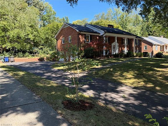 4th image of 3959 Quilling Rd