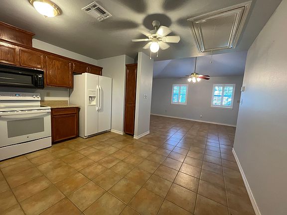 5th image of 1234 Amber Dr