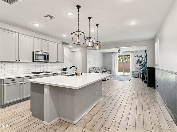 5th image of 6814 N 88TH Lane