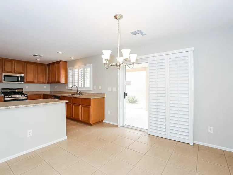 9116 Spirit Canyon Ave — Photo 6