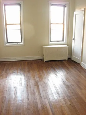 Rented by JMK Realty | media 5