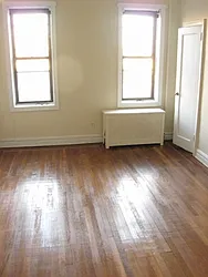 Rented by JMK Realty