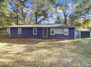 149 Sleepy Hollow Rd, Fort Mill, SC 29715