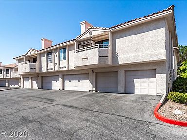 2617 S Durango Dr Apt 204 Las Vegas Nv 89117 Zillow